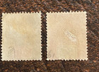 Sarawak Scott  92-93 Used - Catalog  56 50