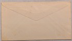 Fdc Sc   Qe2 15c - U522 Die 1 Envelope - C e  Nickles - 6 25 1928 J