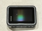 Gopro Hero8 Black 4k Waterproof Action Camera - Black Chdhx-801