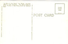 A Raise In The South  African American Card Players Postcard