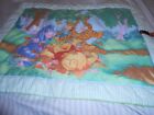 Pooh   Friends Diaper Changing Set