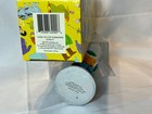 1999 The Beatles Yellow Submarine Goblet In Box Subafilms Ltd 