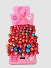 5 Hot Locations For Vending Route Display Honor Box Placements To Sell Candies