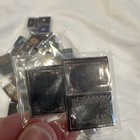 Lot Of 36 Miniature Dollhouse Books 1 12 Scale Multicolor Paper Art Decor