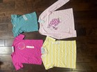 New Kids Clothing Bundle  Lot     48 Pieces Nwt - Various Sizes