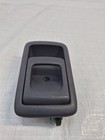 95-04 Toyota Tacoma 96-02 4runner Right Pass Side Interior Door Handle Moon Mist