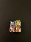 Scapegoat Yugioh Dice Rfygo - High Quality