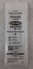 Qty 48 Next Medical Products Clear Image Singles Sterile U s Scanning Gel 04-048