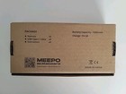 Meepo M6c Remote For V Series Mini Series Voyager Hurricane Series Nib
