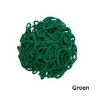 Harrisville Designs Friendly Loom   10    Pro-sized Green Potholder Weaving