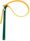 15  Belt Strap Wrench  Multi-purpose Adjustable Strap Oil Filter Wrench With    