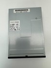 Sony Mpf920 3 5  Internal Floppy Disk Drive Black Bezel Vintage Pc