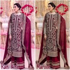 Indian Salwar Kameez Party Wear Bollywood Pakistani Wedding Dress Suit Designer