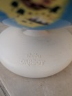 Orboot Earth Interactive Ar World Play Educational Globe For Kids