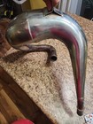 88 - 06 Yamaha Blaster Fmf Gold Series Fatty Pipe