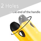 Stainless Steel Wire Brush 2 Pcs Heavy Duty Scratch