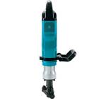 Makita Hm1502 43 Lb  Demolition Hammer  Accepts 1-1 8  Hex Bits