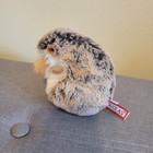 Douglas Cuddle Toys Spunky The Hedgehog Plush Stuffed Animal 5 