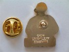 Secretariat Tac Jockey Silks Pin Kentucky Derby Triple Crown Horse