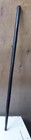Vintage Style Natural Solid Iron Wood Original Safari Elegant Walking Hiking