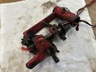New Holland Square Baler Knotter Assembly 69  268  269  270  271 273  275  279