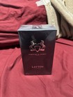 Mixed Brands Men   s Fragrance Lot  Acqua Di Gi   Profumo  Layton  Valentino