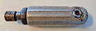 Dotco 10l2500b 23 000 Rpm Straight Die Grinder Cut-off Air Pneumatic Tool 1 4 