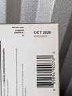 Hp 2pack Combo Ink Cartridges 65 Black And Color New Genuine October 2026