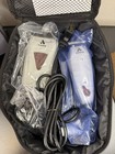 Andis Finishing Combo_corded Trimmer   Lithium_shaver_ 17270