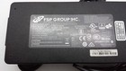 Genuine Fsp Group Inc  Fsp120-aban2  Power Supply 19v 6 32a