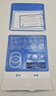 The Original Spirograph Deluxe Set   Arts   Crafts For Kids 8 