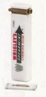 Wrigleys Spearmint  Gum Phb By Midwest Of Cannon Falls