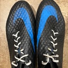 Nike Elite Hypervenom Phantom 1 Fg Nike Id Men   s Size 13