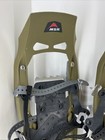 Msr Evo Trail Snowshoes 22  Coyote Brown Ascent