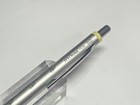 Discontinued Pentel P595 0 5mm Mechanical Pencil