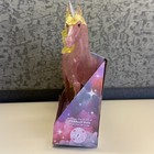 Breyer Paddock Pals Petal Collectible Unicorn Figure Horse Nib