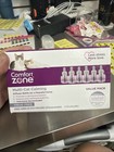 Comfort Zone 6 Pack Multicat Diffuser Refills  Cat Calming Pheromones