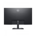 Dell 27    Full Hd Monitor E2723h 