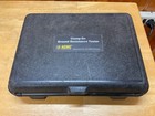 Aemc 3731 Clamp-on Ground Resistance Tester