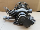 Vintage Maytag 92 Gas Engine Hit And Miss