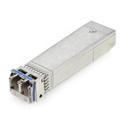 Startech Cisco Sfp-25g-lr-s Compatible Sfp28 Module Msa 25 Optical Transceiver