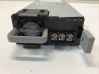 Cisco Pwr-cc1-650wdcr 341-101117-01 650w Dc Cisco C8300 Power Supply