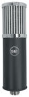 512 Audio Warm Audio Skylight Studio Condenser Recording Microphone shockmount