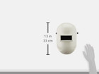 Fibre-metal By Honeywell