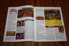 Playset Magazine  80 - Mar apr 2015 - Climax Of Marx Army Battleground Playsets