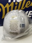 Miller Lite Beernament Christmas Ornament Set Of 6 12 Oz 2022 In Hand W  Box