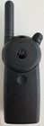 Mint Motorola Cls1410 Uhf Business 2-way Radios Walkie Talkie 1 Watt 4 Channel