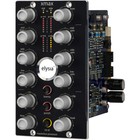 Elysia Xmax 500-series Masterbus Processor