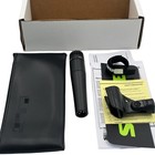 New Sm57 Sm57-lc Cardioid Dynamic Wired Instrument Microphone Free Ship