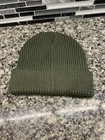 Ardbeg Scotch Whisky Hat Beanie Knit Awesome Ultra Rare Impossible To Find